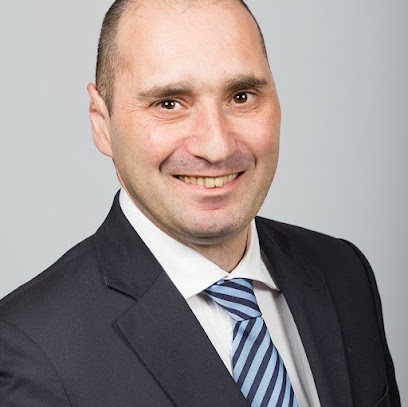 Estimation Immobilière Vendée - Cyril Dougados, Agence Immobilière à La Chaize-le-Vicomte