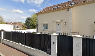 Benede Fabrice, Agence Immobilière à Saint-Gratien