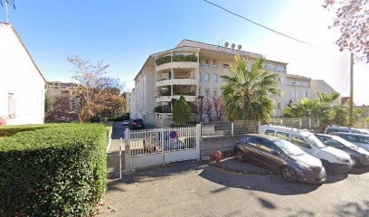 Sogima, Agence Immobilière à Marseille 16