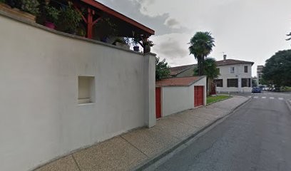 Programme immobilier neuf à Dax - Nexity, Agence Immobilière à Dax