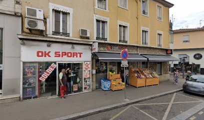 Chesnard Immobilier, Agence Immobilière à Oullins