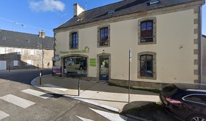 La Bonne Adresse - Plogonnec Immobilier, Agence Immobilière à Plogonnec