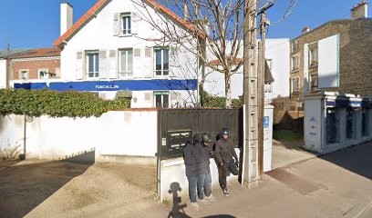 FONCIA | Agence Immobilière | Achat-Vente | Maisons-Laffitte | Avenue du Général de Gaulle, Agence Immobilière à Maisons-Laffitte