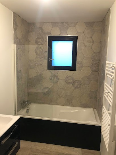 FIMMO, Agence Immobilière à Sauveterre-de-Guyenne