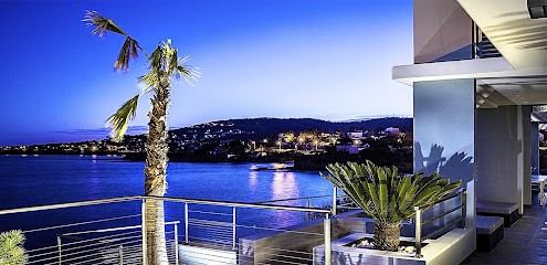 Nicolas Immobilier, Agence Immobilière à Roquebrune-sur-Argens