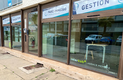 Parc-Immo360 Agence Immobilière au Grau-du-Roi
