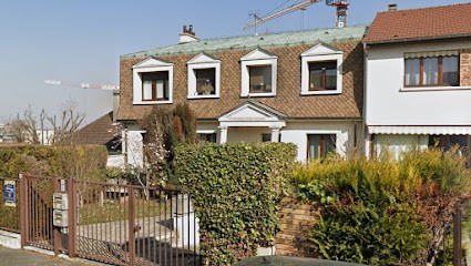 123webimmo.com, Agence Immobilière à Vitry-sur-Seine