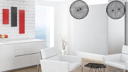 Agence Du Pont De Saint Cloud, Agence Immobilière à Saint-Cloud