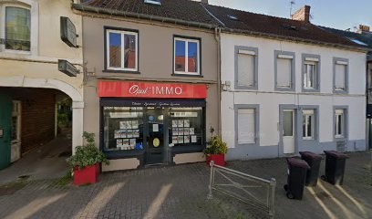 Immo connect, Agence Immobilière à Marquise