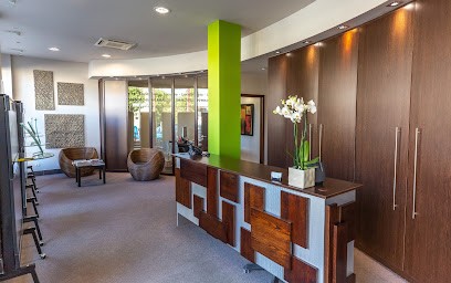 Immo Connexion, Agence Immobilière à Talange