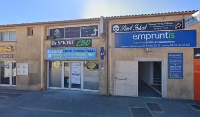 Serenis - Conseil immobilier, Agence Immobilière à Montauroux