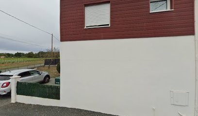 Inter Societe Gorgeoise, Agence Immobilière à Gorges
