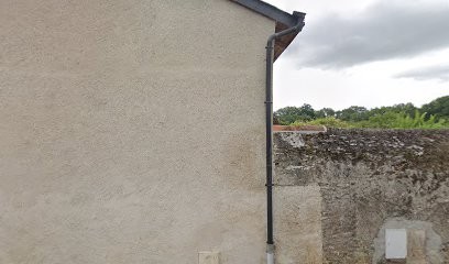 Mon Chasseur Immo - Nantes - Pays-de-la-Loire, Agence Immobilière à Thouaré-sur-Loire