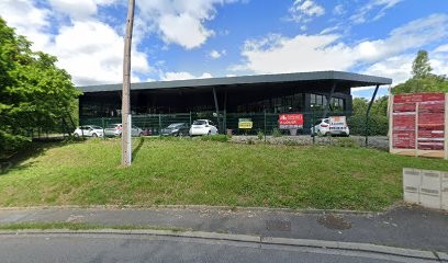 Ciamco, Agence Immobilière à Saint-Jean