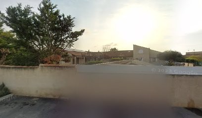 Cano Carrascosa Francoise, Agence Immobilière à Vic-la-Gardiole