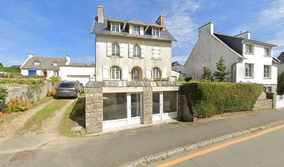 Agence des Bruyères, Agence Immobilière à Plestin-les-Grèves