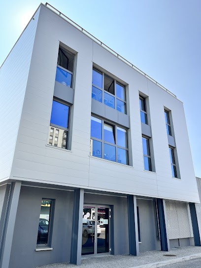 COGERIM BERTHAUD, Agence Immobilière à Villefranche-sur-Saône