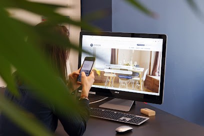 L'Agencerie - Agence immobilière à Toulouse, Agence Immobilière à Saint-Jean