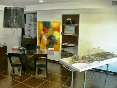 Limat, Agence Immobilière à Propriano