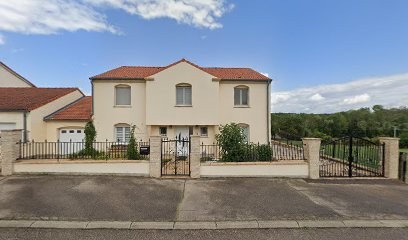 Lozano Immobilier, Agence Immobilière à Glatigny