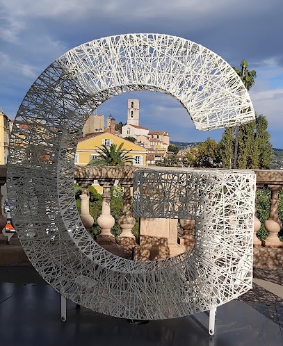 ERA Grasse - Magagnosc, Agence Immobilière à Grasse