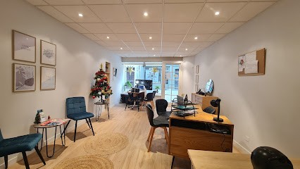AVA Immobilier Oloron Sainte-Marie, Agence Immobilière à Oloron-Sainte-Marie