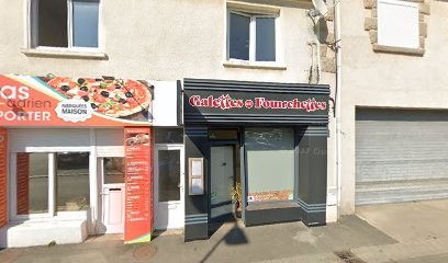 Val Immo, Agence Immobilière à Pléneuf-Val-André