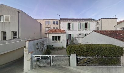 abcd transactions, Agence Immobilière à Saintes