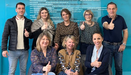 Agence Nestenn Immobilier Livron-sur-Drôme, Agence Immobilière à Livron-sur-Drôme