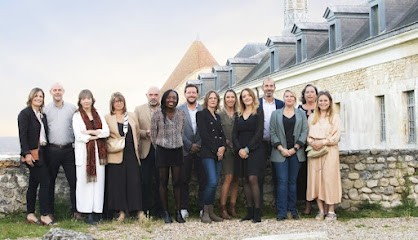 L'immobilière Normande, Agence Immobilière à Pacy-sur-Eure