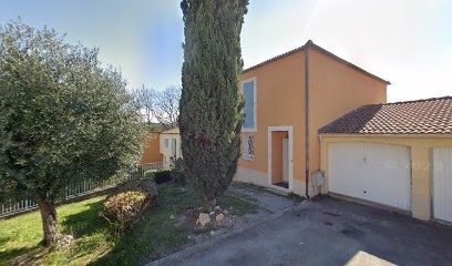 Mireur Jacques, Agence Immobilière à Figanières