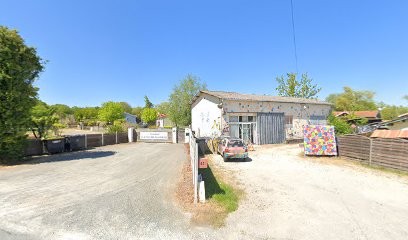 prl le clos des soulacaises, Agence Immobilière à Soulac-sur-Mer