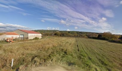 Chatelet Damien, Agence Immobilière à Estagel