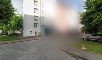 Ideha, Agence Immobilière à Sochaux