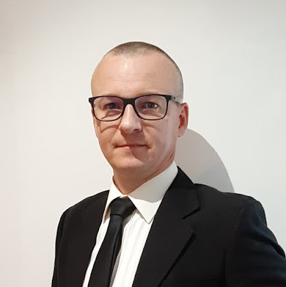 Franck Cariat Conseiller Optimhome Immobilier * * * * * Agence Immobilière à Fursac