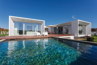 Votre Agence L'IMMO PRESTIGE - Agence immobilière Montferrier-sur-Lez, Agence Immobilière à Montferrier-sur-Lez