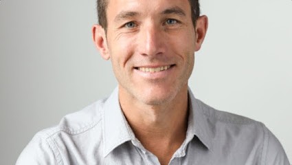 Benoit Augerot Conseiller en Immobilier Capifrance, Agence Immobilière à Argonay