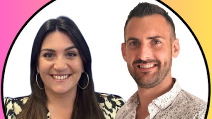 Audrey Et Grégory Girard Clérel - Conseillers En Immobiliers - Saint Jean De Védas Agence Immobilière à Saint-Jean-de-Védas