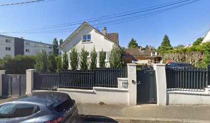 Logement Francilien, Agence Immobilière à Osny