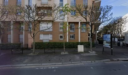 Mon Chasseur Immo - Jérôme Herry, Agence Immobilière à Puteaux