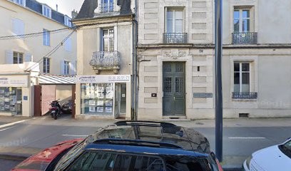 Immonext.com, Agence Immobilière à Nevers