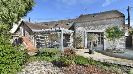 Bacquer Sebastien E.i. Conseiller & Photographe Immobiler, Agence Immobilière à Gurcy-le-Châtel