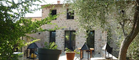 Boucle de Seine Immobilier, Agence Immobilière à Croissy-sur-Seine