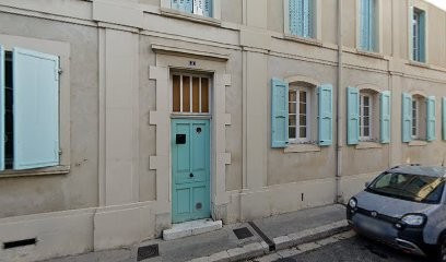 Pluralis, Agence Immobilière à Saint-Marcellin