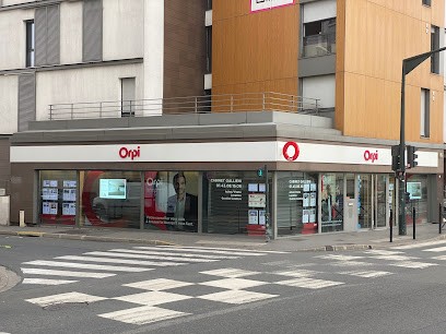 Orpi Cabinet Gallieni Immo Neuilly-Plaisance, Agence Immobilière à Neuilly-Plaisance