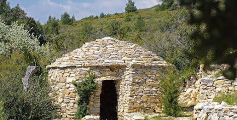 Delmas Immobilier, Agence Immobilière à Lodève