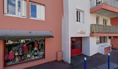 Agence Mandelieu Immobilier, Agence Immobilière à Mandelieu-la-Napoule