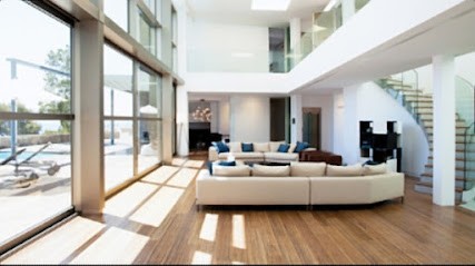 Annabelle WETTSTEIN Capifrance - Estimation Immobilière Habsheim Sierentz, Agence Immobilière à Zimmersheim