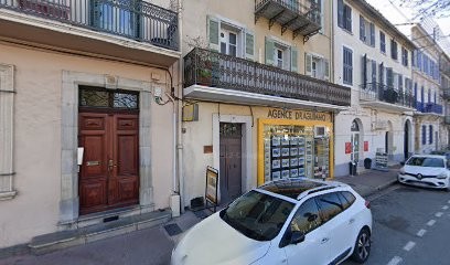 Agence Draguimmo immobilier, Agence Immobilière à Draguignan