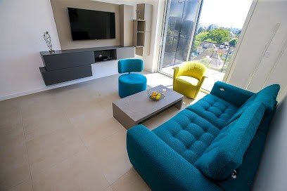 3%.COM Agence Immobilière du Centre-Alsace - Honoraires réduits : 3%*, Agence Immobilière à Lièpvre